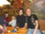 2013_weihn_11