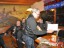 2013_weihn_111