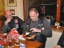 2013_weihn_113