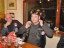 2013_weihn_114