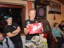 2013_weihn_116