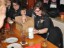 2013_weihn_119