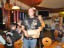 2013_weihn_121