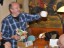 2013_weihn_132