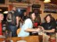 2013_weihn_137