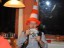 2013_weihn_144