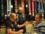 2013_weihn_147