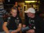 2013_weihn_150