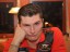 2013_weihn_153