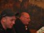 2013_weihn_159