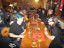 2013_weihn_23