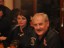2013_weihn_24