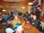 2013_weihn_27