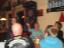 2013_weihn_61