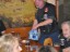 2013_weihn_89