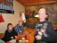 2013_weihn_94