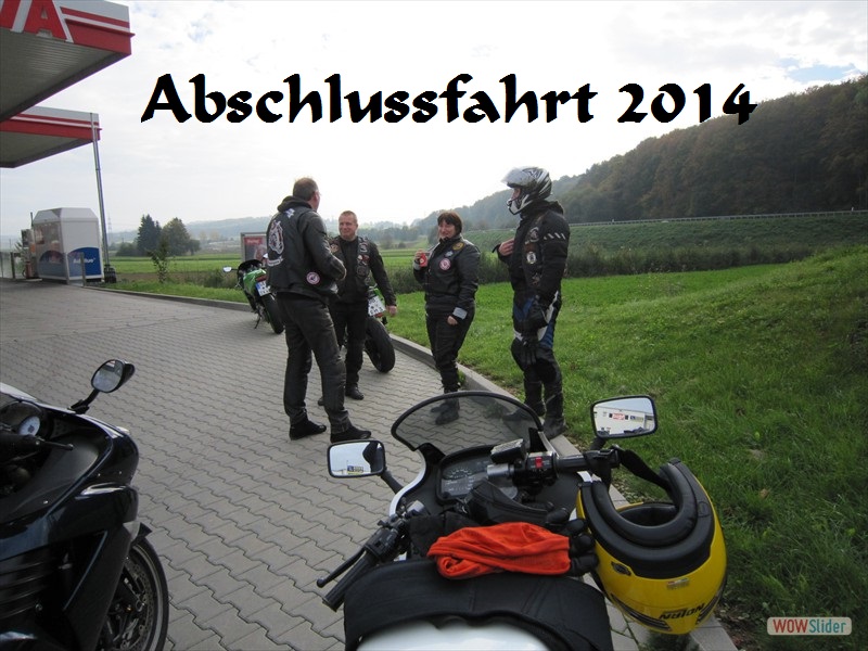 2014_absfahrt