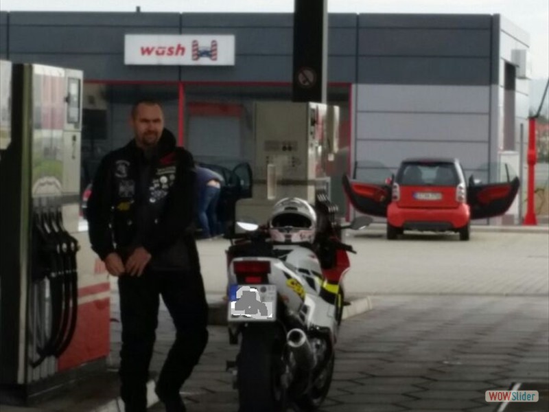 2014_absfahrt_01