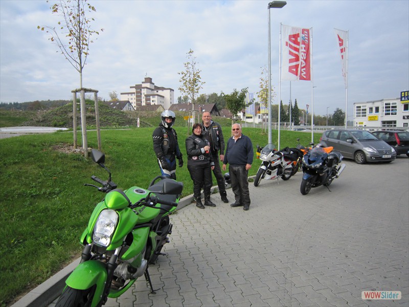 2014_absfahrt_02