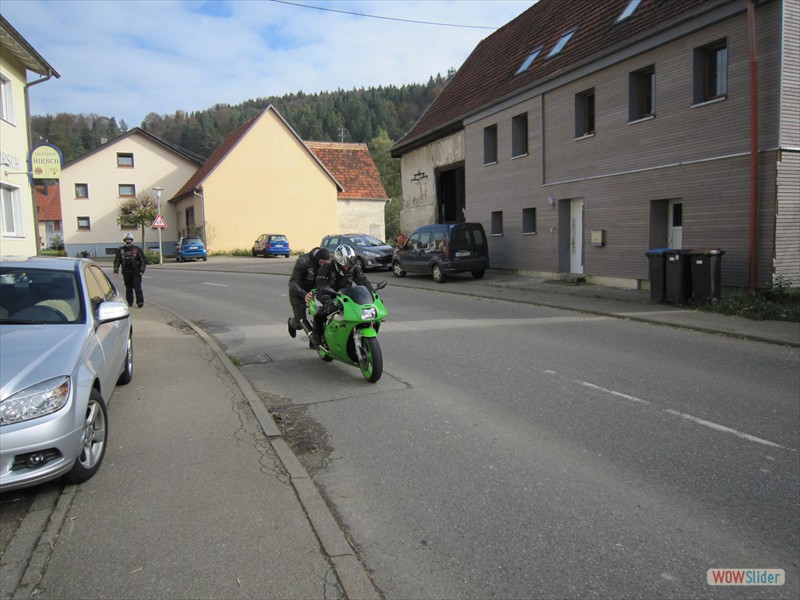 2014_absfahrt_04