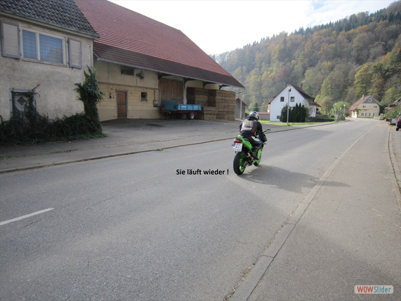 2014_absfahrt_05