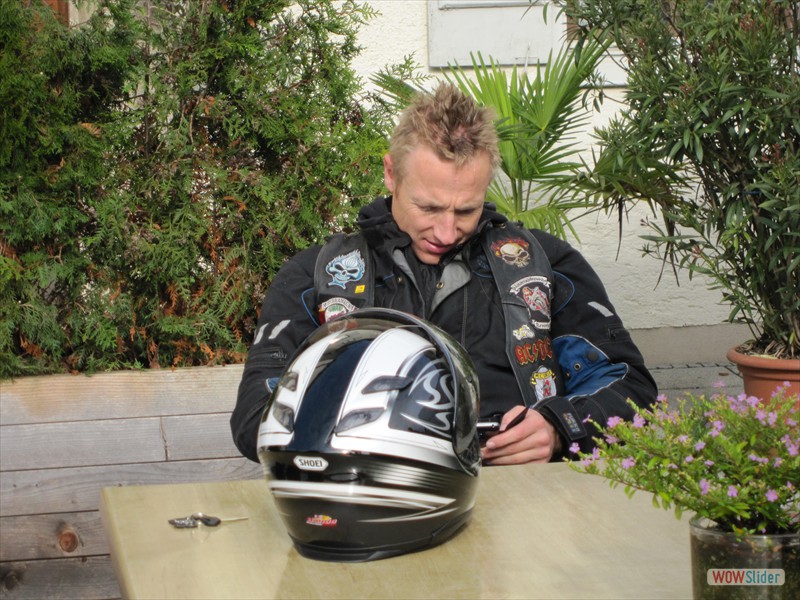 2014_absfahrt_08