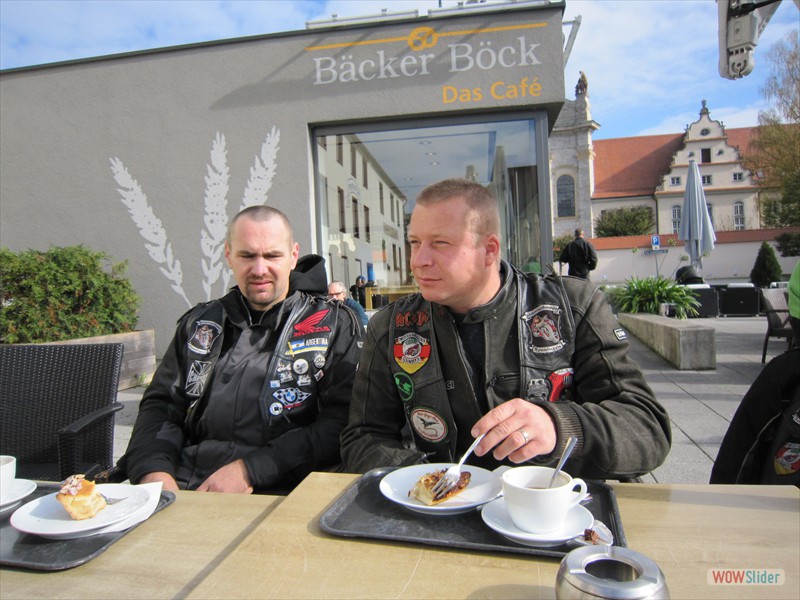 2014_absfahrt_09
