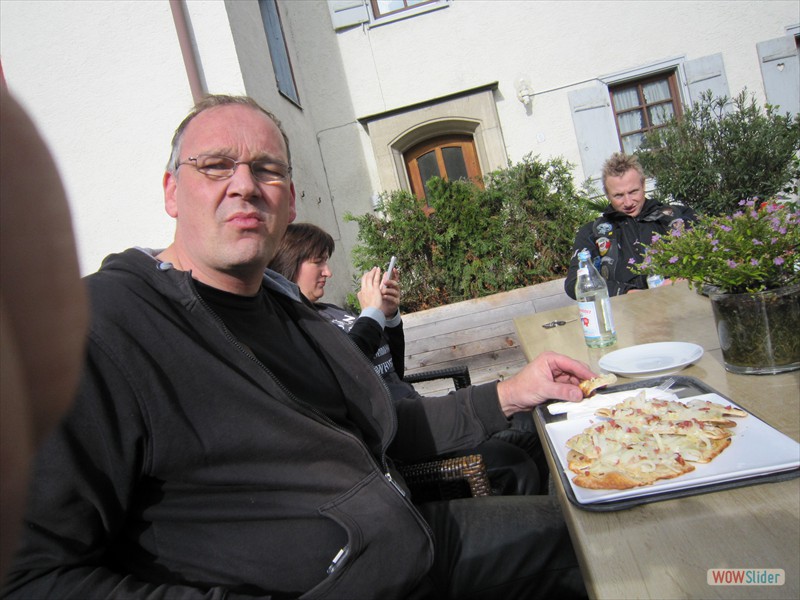 2014_absfahrt_10