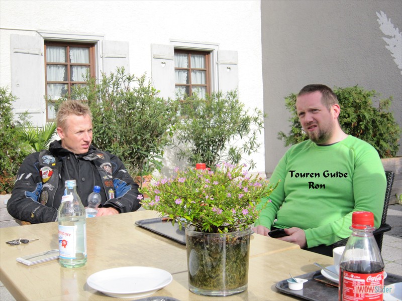 2014_absfahrt_11
