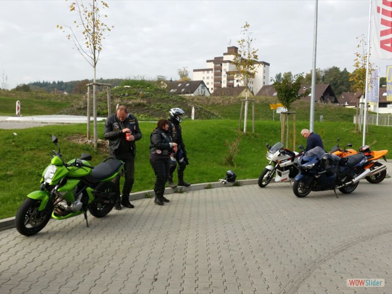2014_absfahrt_12