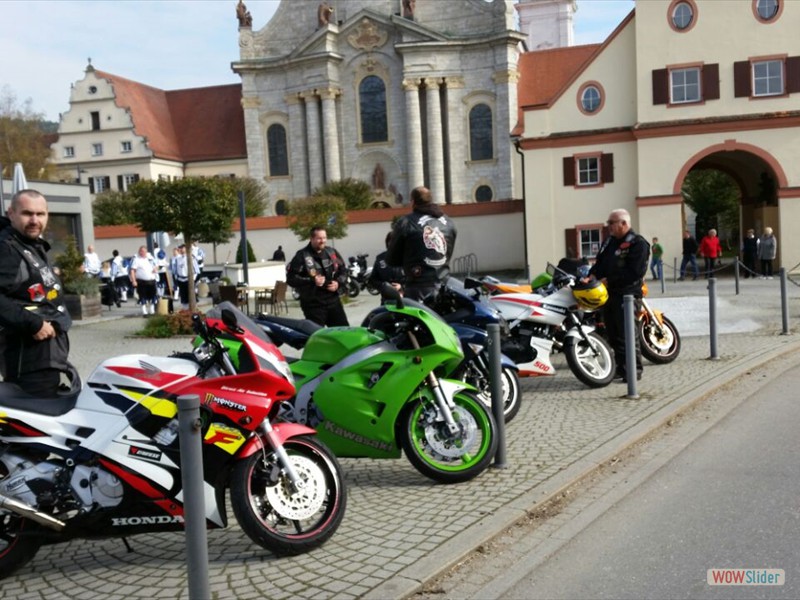 2014_absfahrt_13