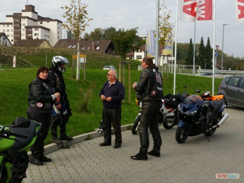 2014_absfahrt_15