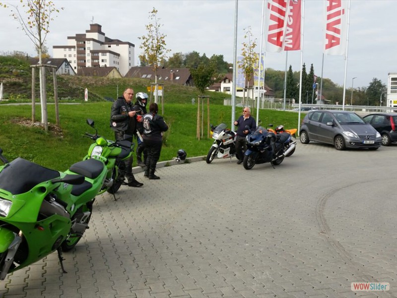 2014_absfahrt_18