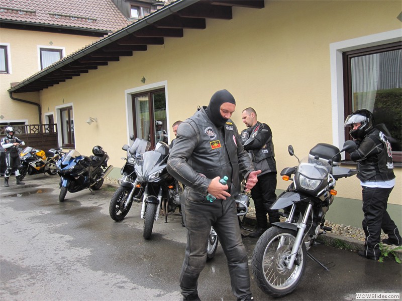 b-w_fahren_08