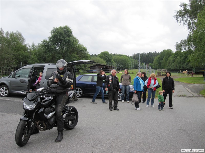 b-w_fahren_09