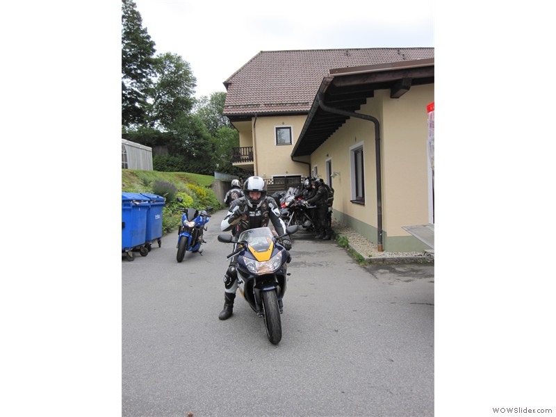 b-w_fahren_10