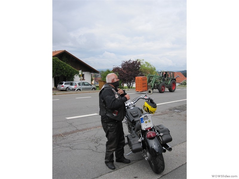 b-w_fahren_12
