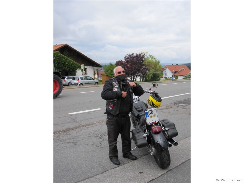 b-w_fahren_13