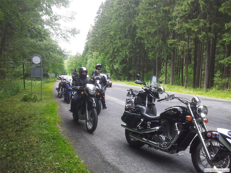 b-w_fahren_31