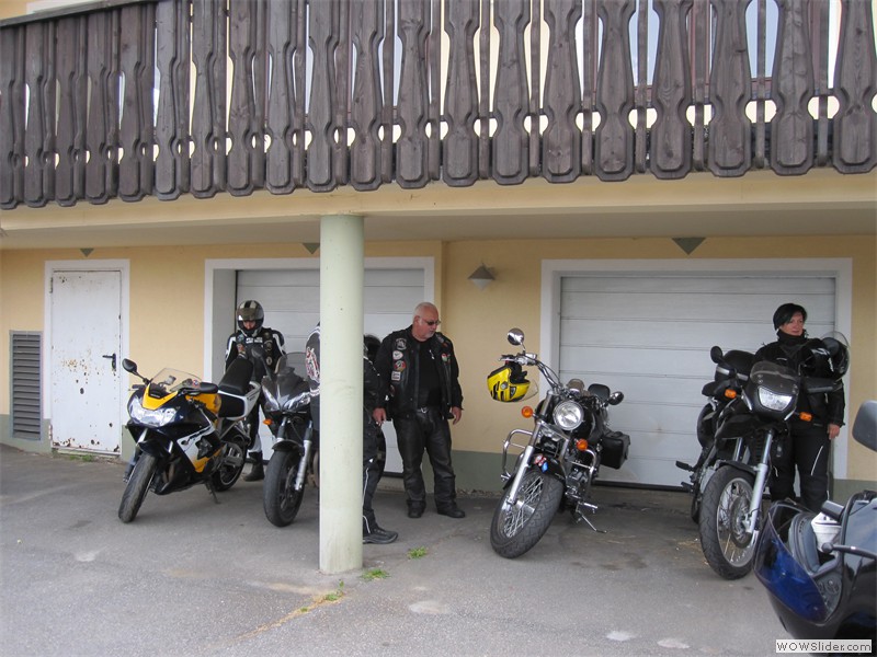 b-w_fahren_46