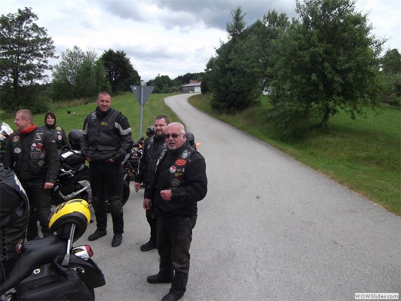 b-w_fahren_59