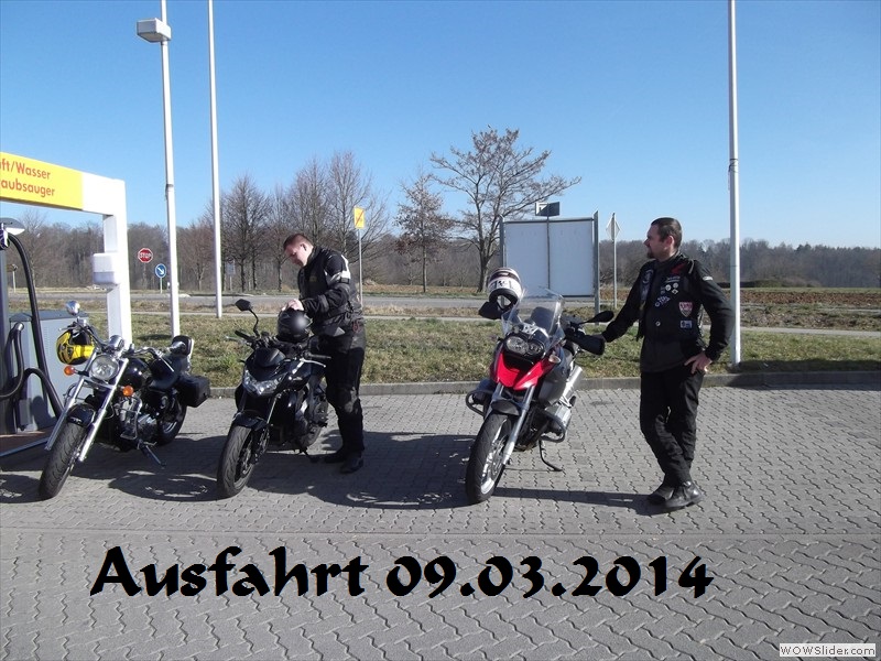2014_erste ausf_01