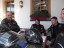 2014_erste ausf_16