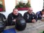 2014_erste ausf_19