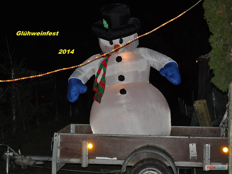 2014 Glw_Fest_001