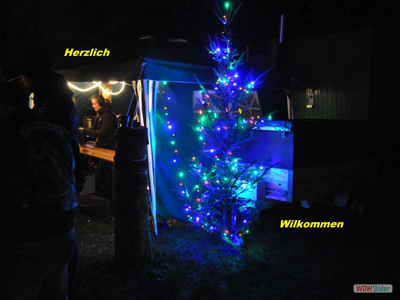 2014 Glw_Fest_002