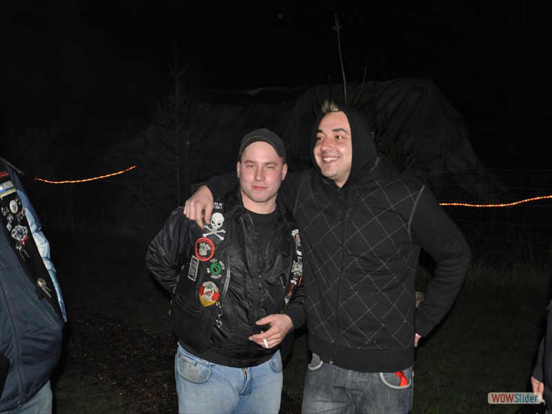 2014 Glw_Fest_02