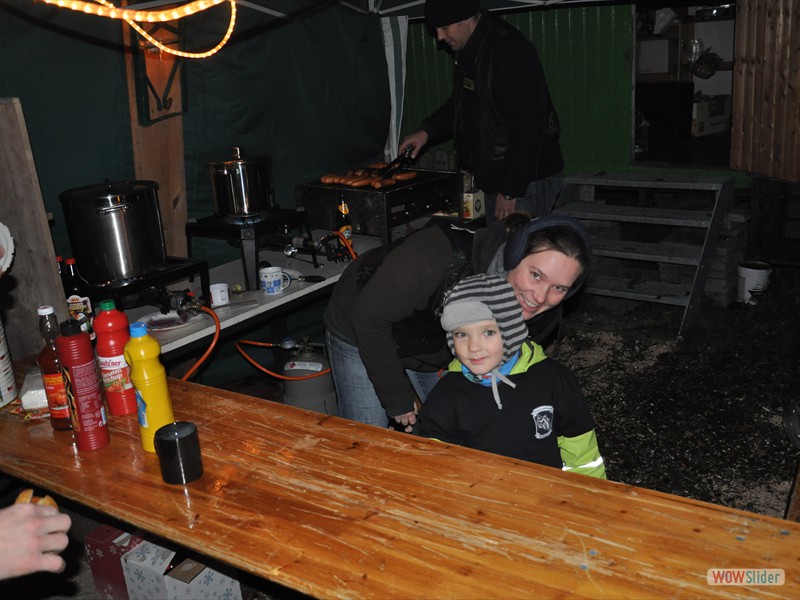 2014 Glw_Fest_03