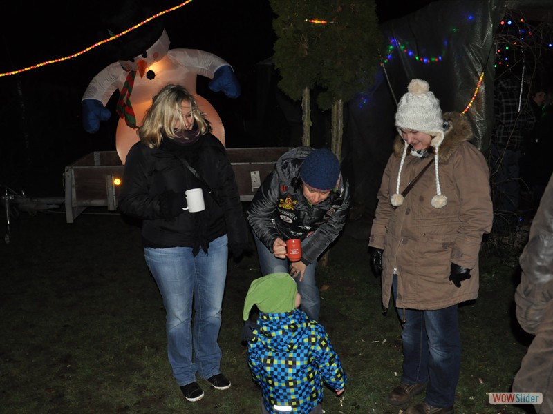 2014 Glw_Fest_04