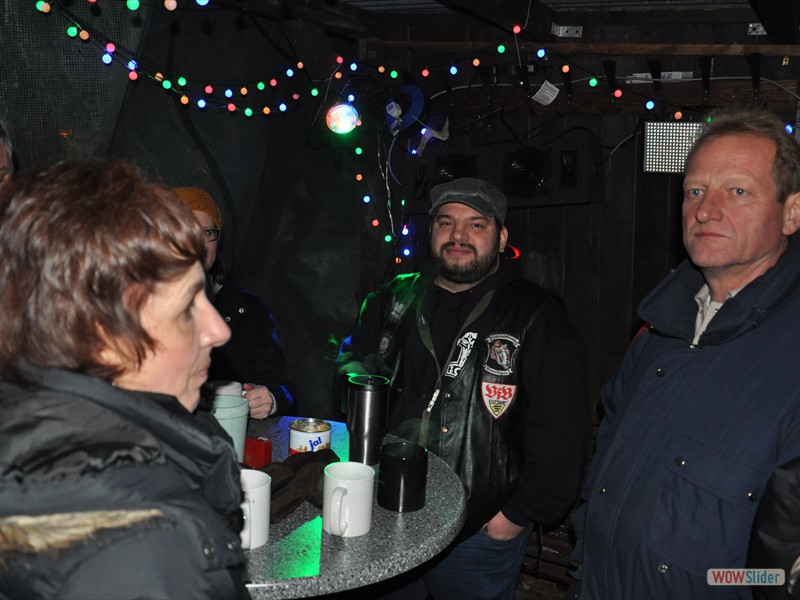 2014 Glw_Fest_06